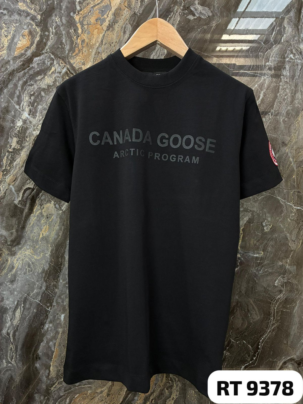PLAYERA CALIDAD TURCA