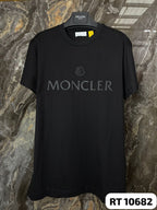 PLAYERA CALIDAD TURCA