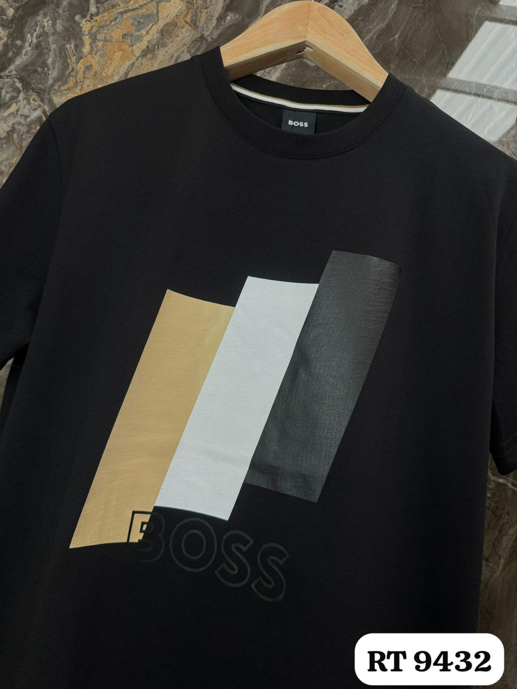 PLAYERA CALIDAD TURCA