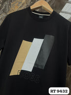 PLAYERA CALIDAD TURCA