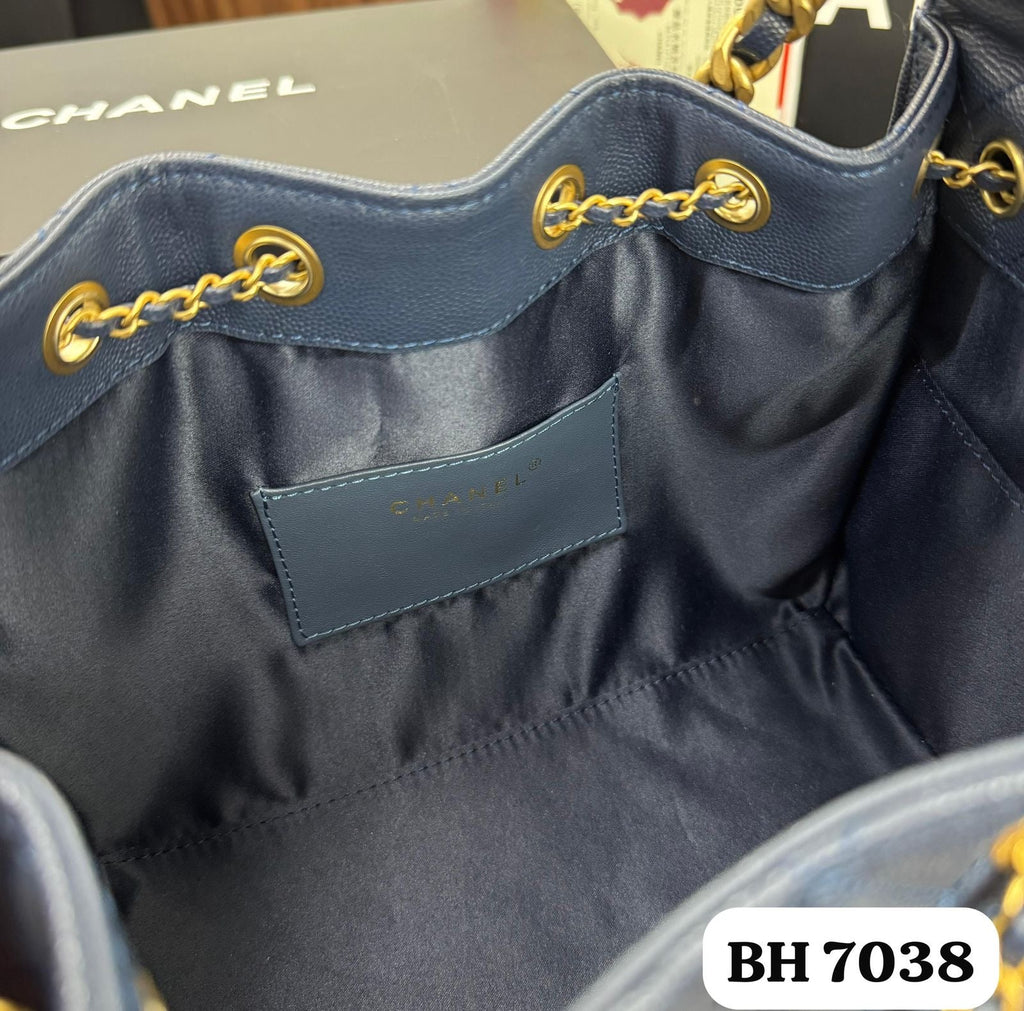 Bolso calidad G5