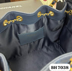 Bolso calidad G5