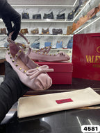 ZAPATILLA Top Quality