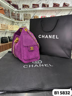 Bolso calidad 1.1
