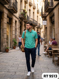 PLAYERA LA MEJOR CALIDAD