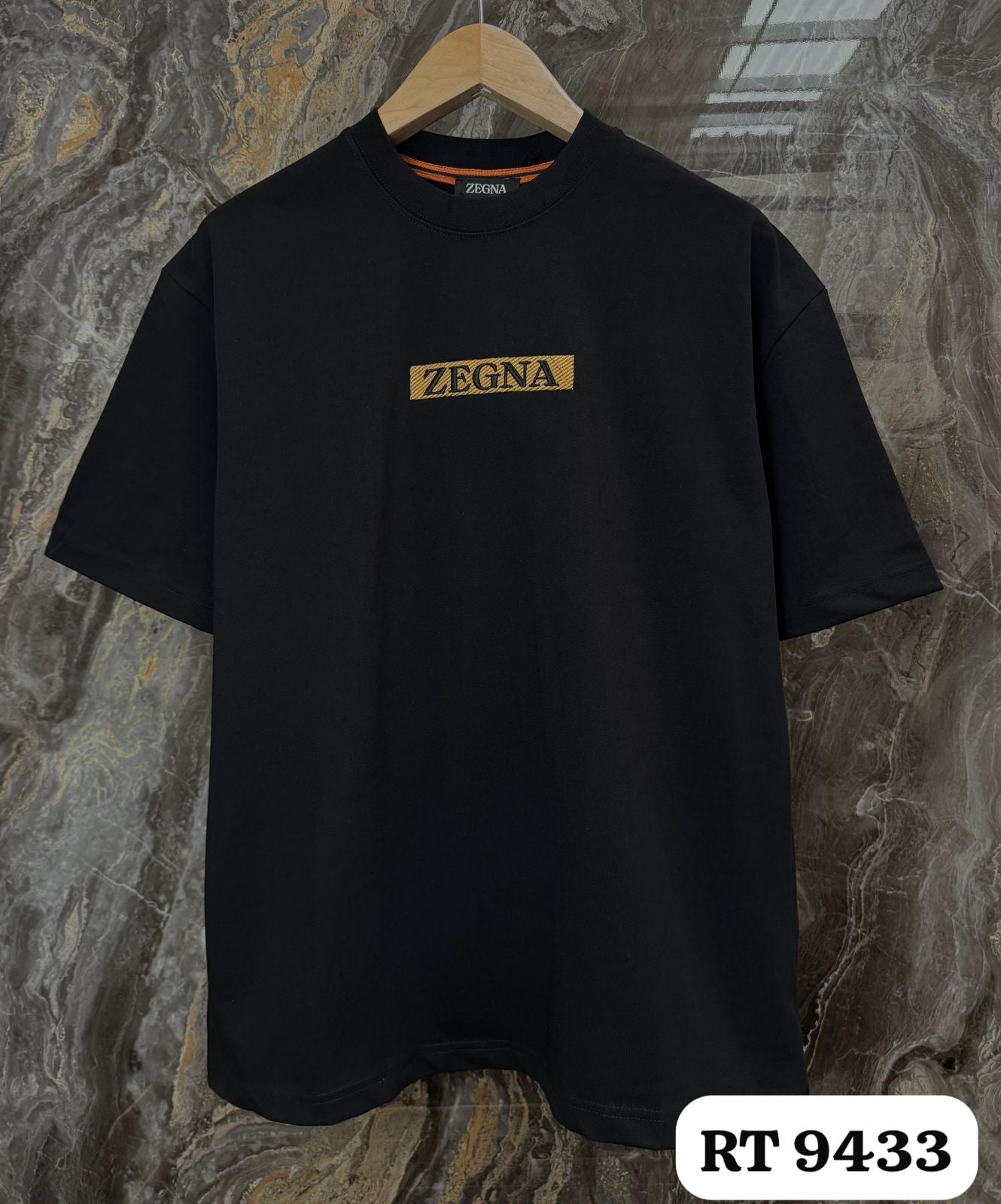 PLAYERA CALIDAD TURCA