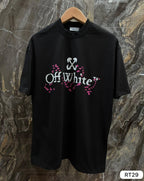 PLAYERA CALIDAD TURCA