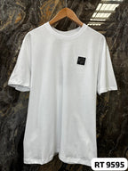 PLAYERA LA MEJOR CALIDAD