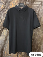 PLAYERA CALIDAD TURCA