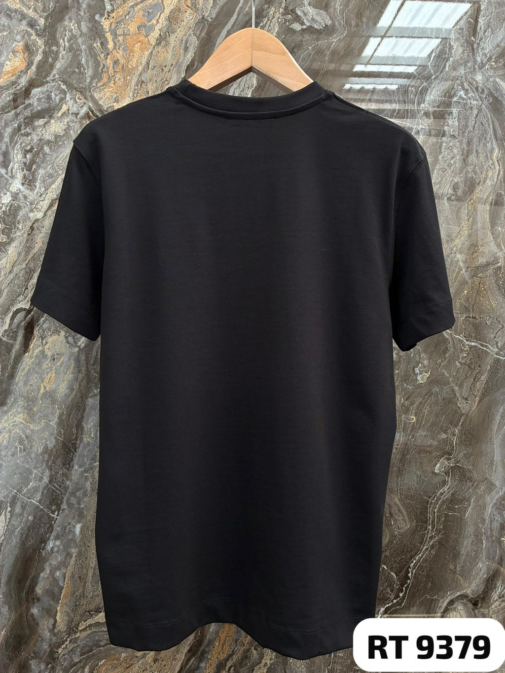 PLAYERA CALIDAD TURCA