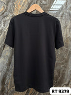 PLAYERA CALIDAD TURCA