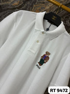 PLAYERA LA MEJOR CALIDAD