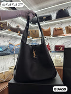 BOLSO CALIDAD TOP