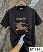 PLAYERA CALIDAD TURCA