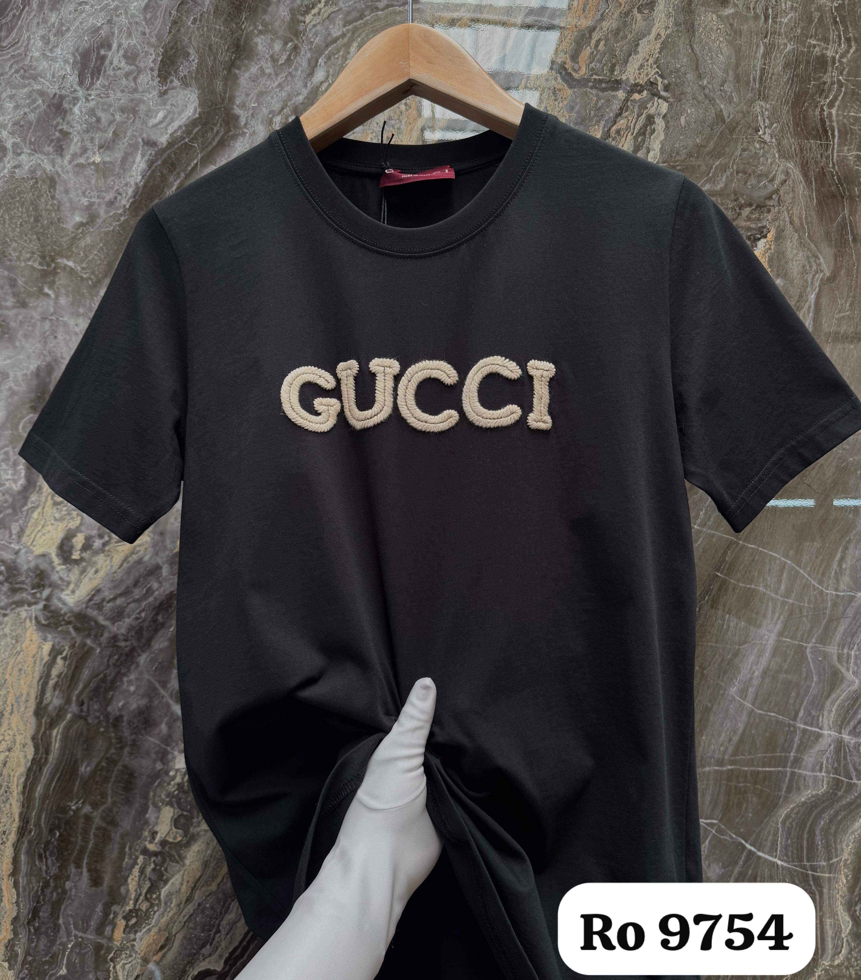 PLAYERA LA MEJOR CALIDAD