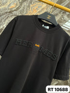 PLAYERA CALIDAD TURCA