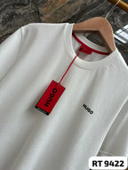 PLAYERA CALIDAD TURCA