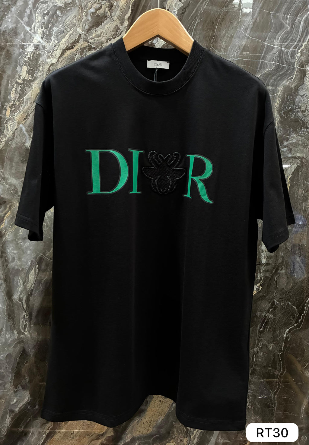 Playera calidad turca