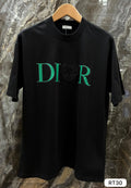 Playera calidad turca