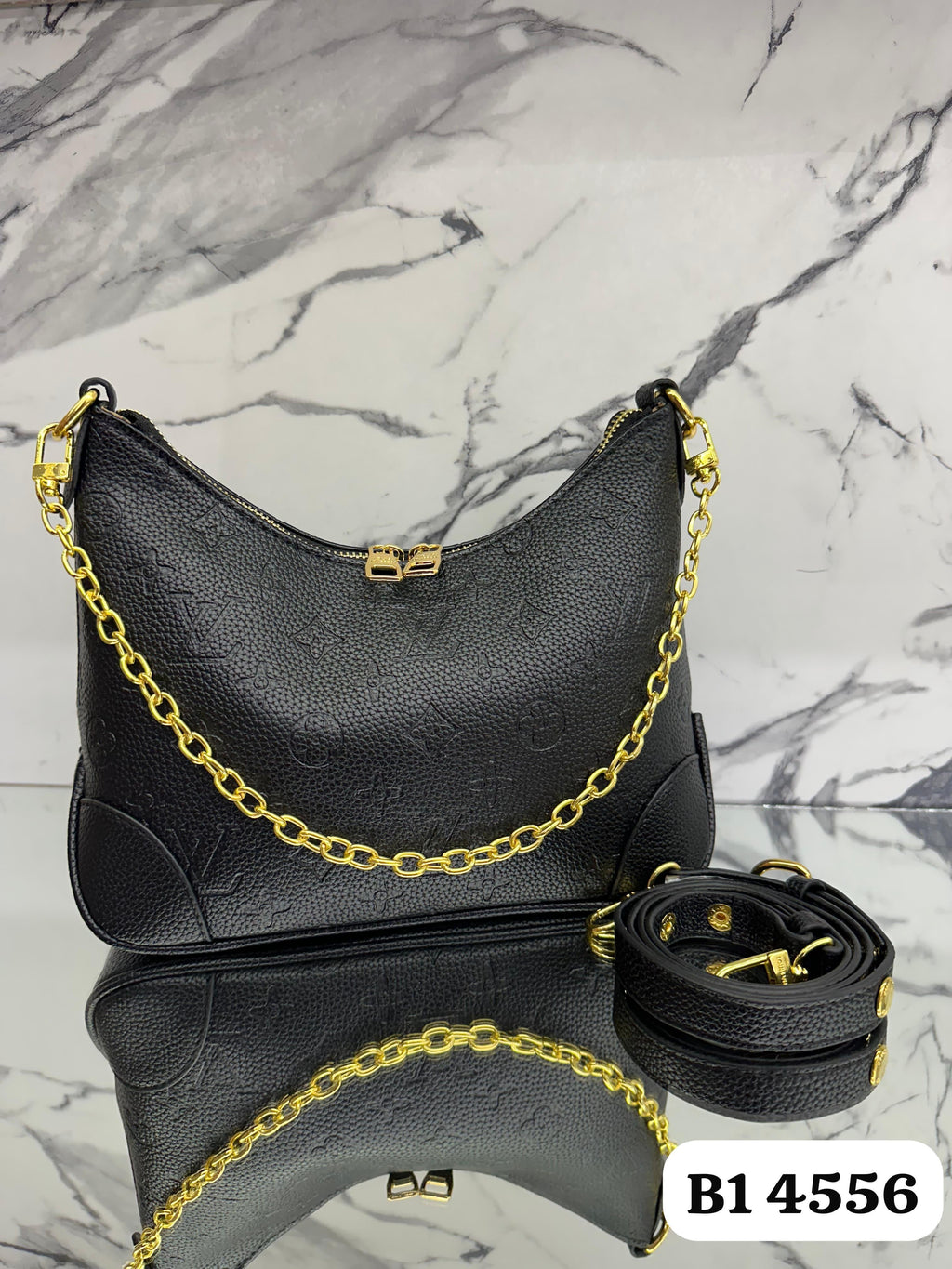 BOLSO 1.1