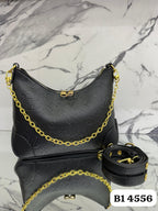 BOLSO 1.1