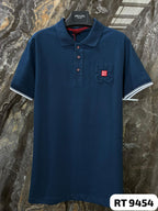 PLAYERA LA MEJOR CALIDAD