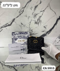 Cartera calidad G5