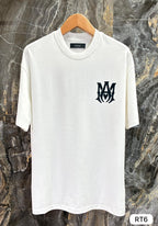 Playera calidad Turca