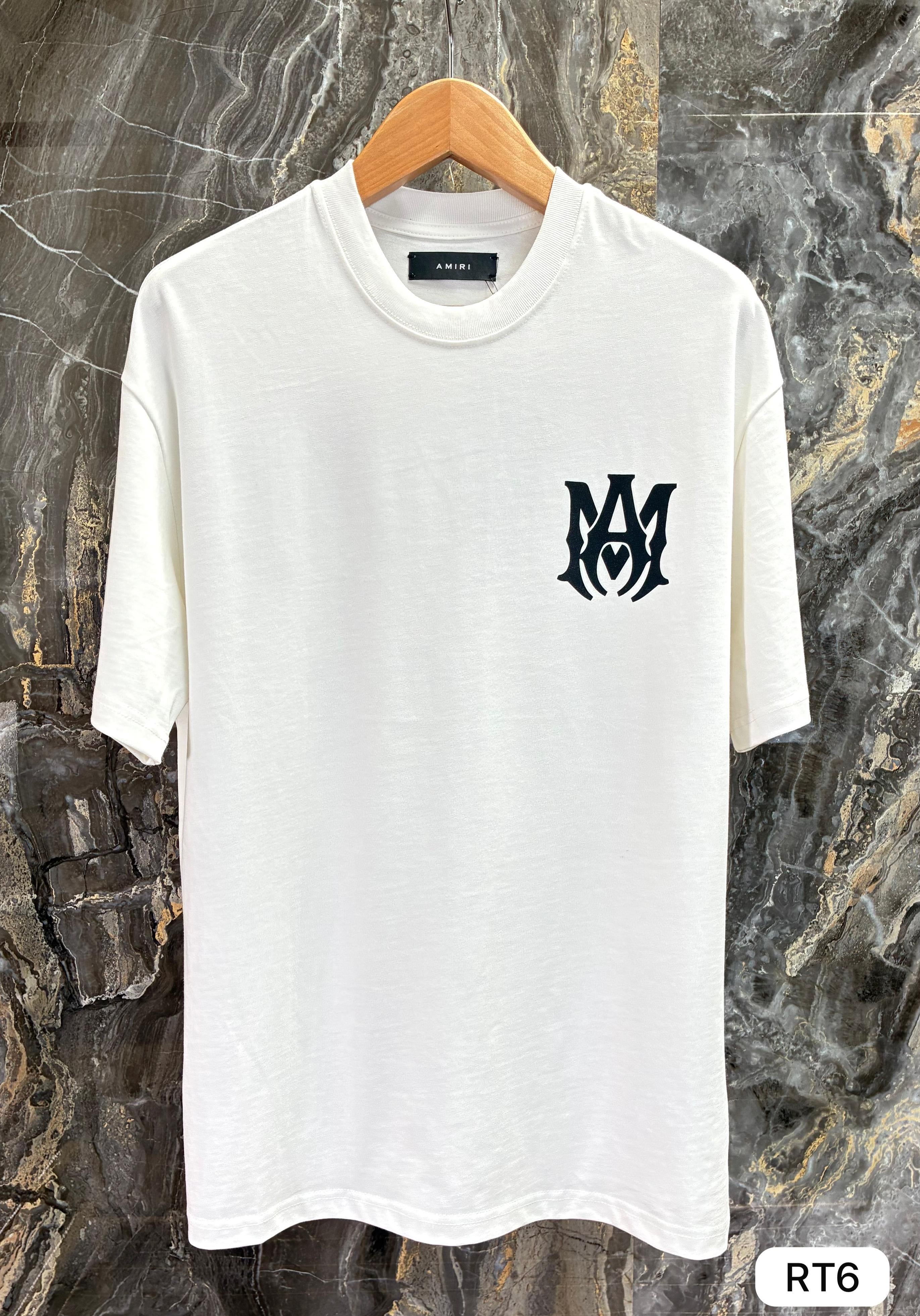Playera calidad Turca