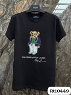 PLAYERA LA MEJOR CALIDAD