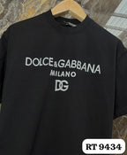 PLAYERA CALIDAD TURCA