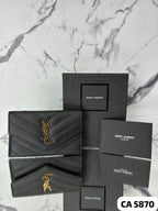 Cartera calidad G5