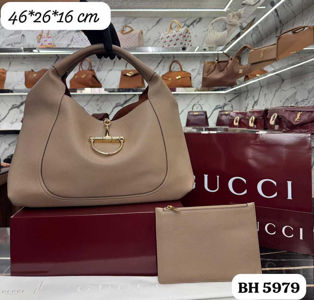 Bolso calidad G5