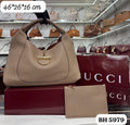 Bolso calidad G5
