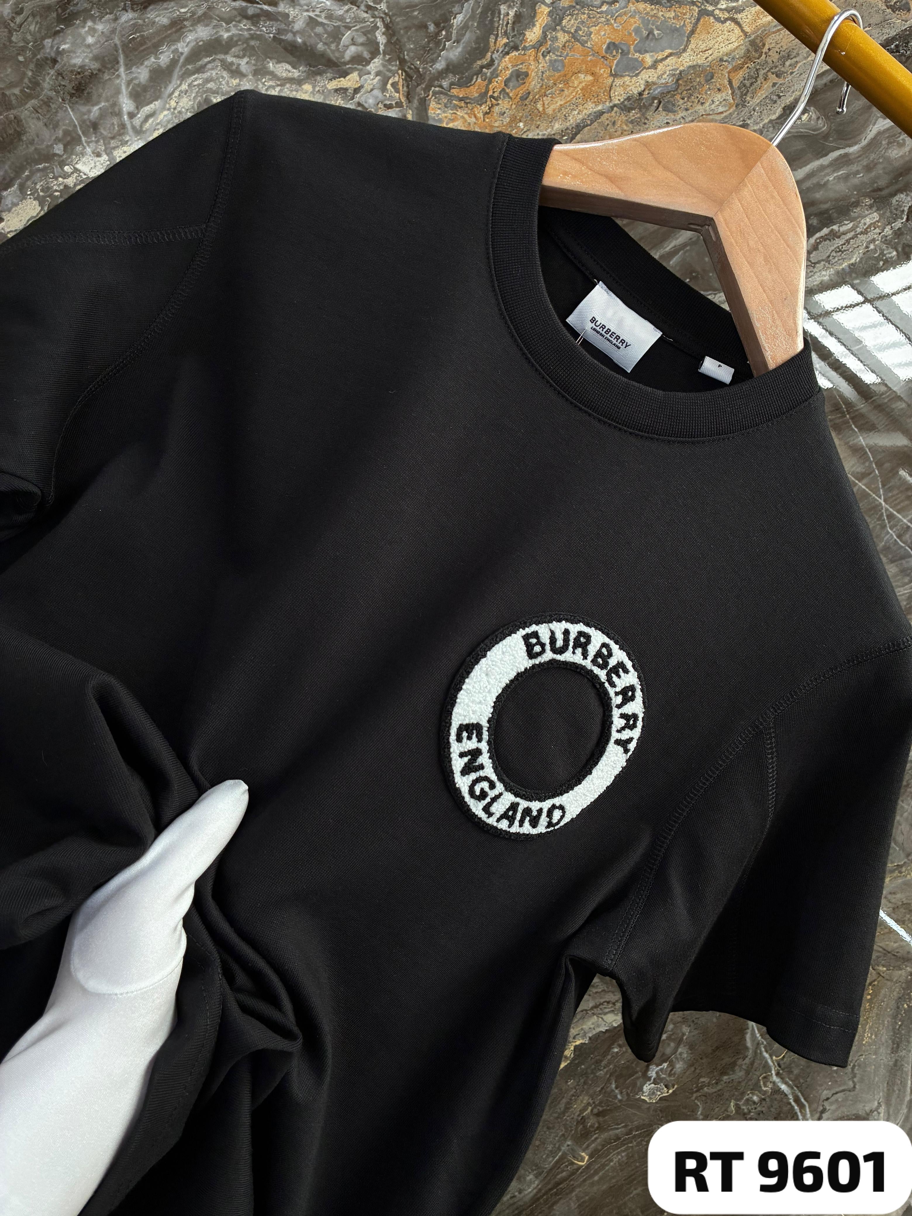 PLAYERA LA MEJOR CALIDAD