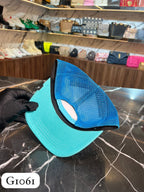 GORRA TOP QUALITY