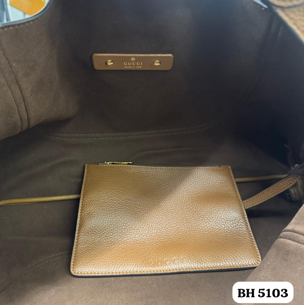 Bolso calidad G5