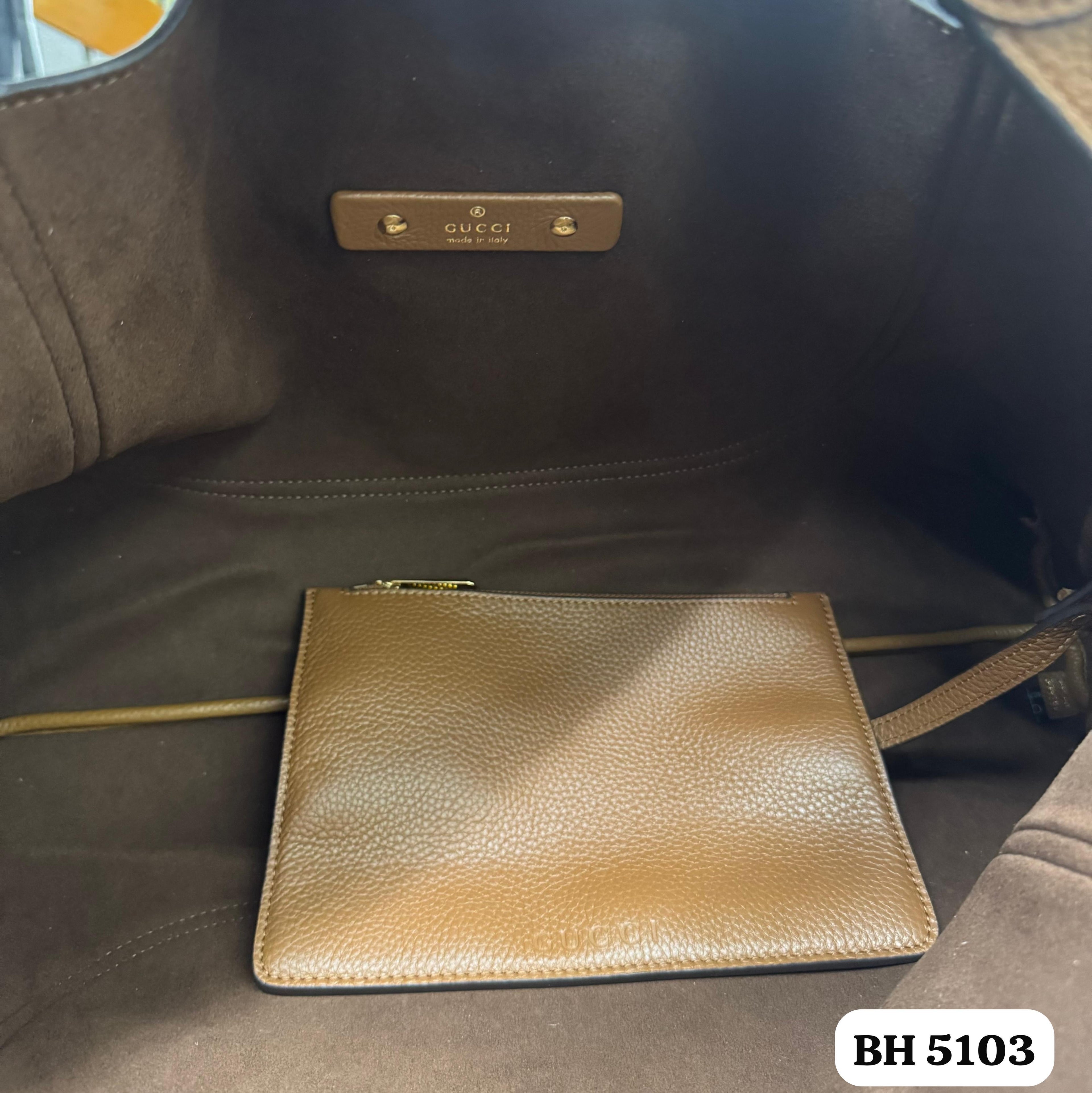 Bolso calidad G5