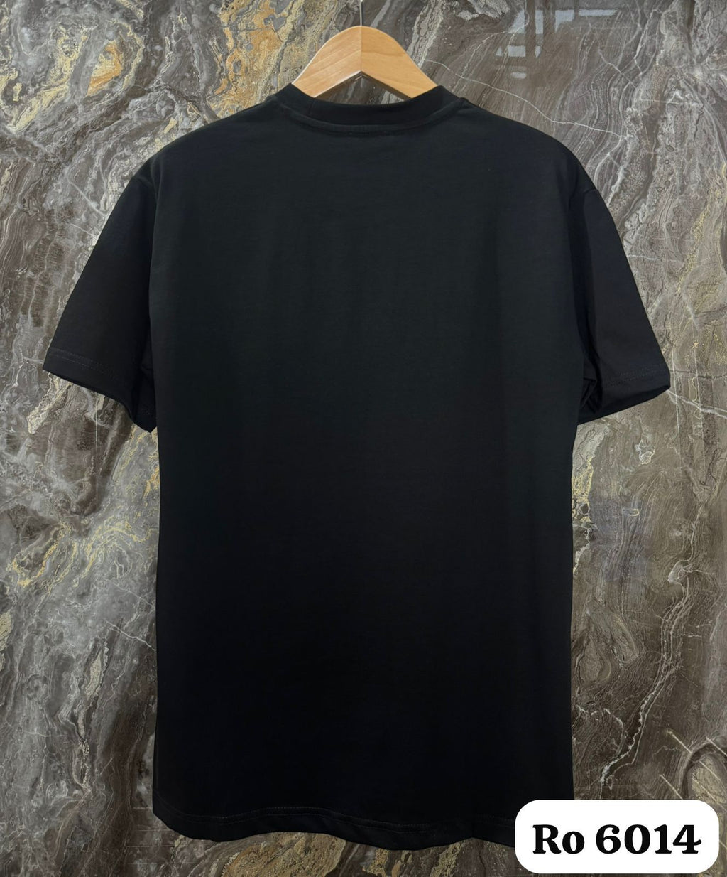 Playera calidad Turca