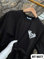 PLAYERA LA MEJOR CALIDAD