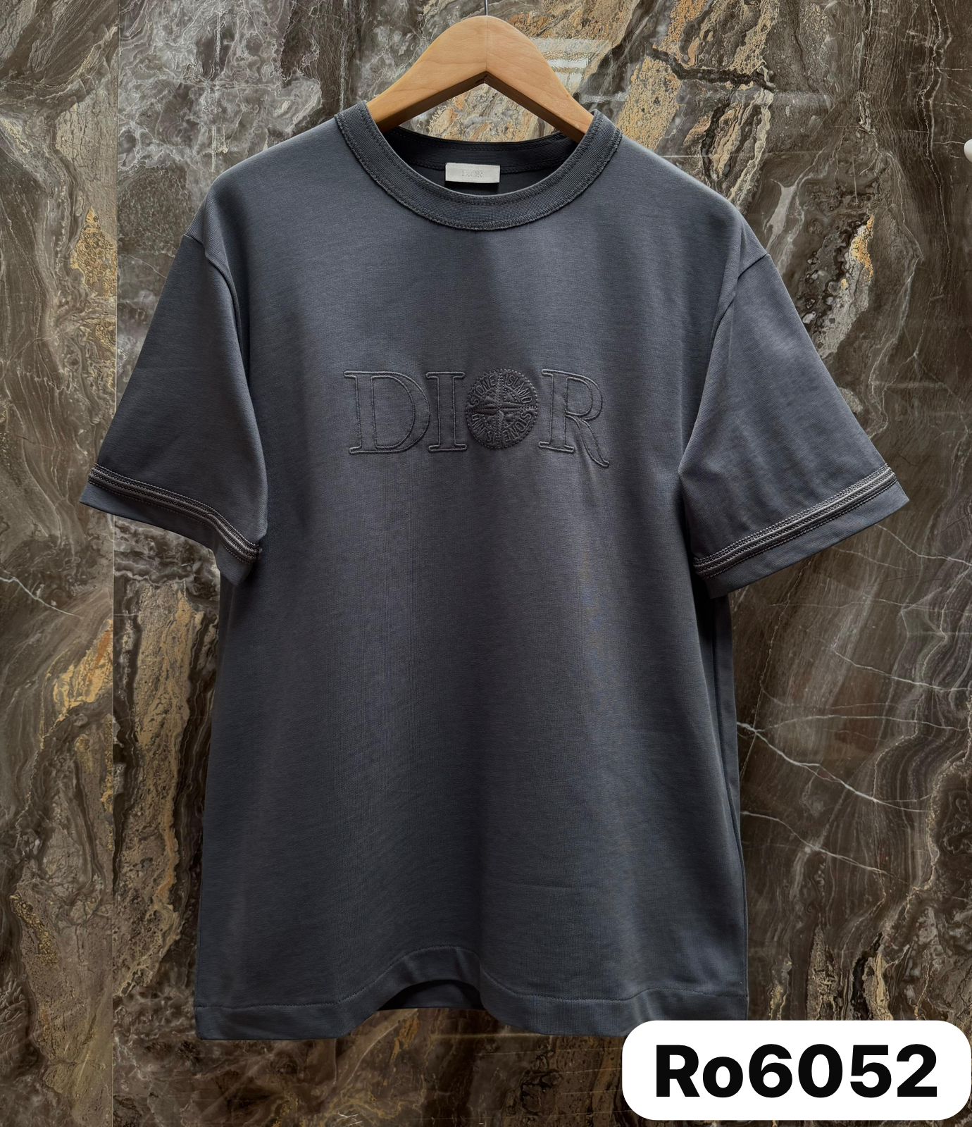 Playera calidad Turca