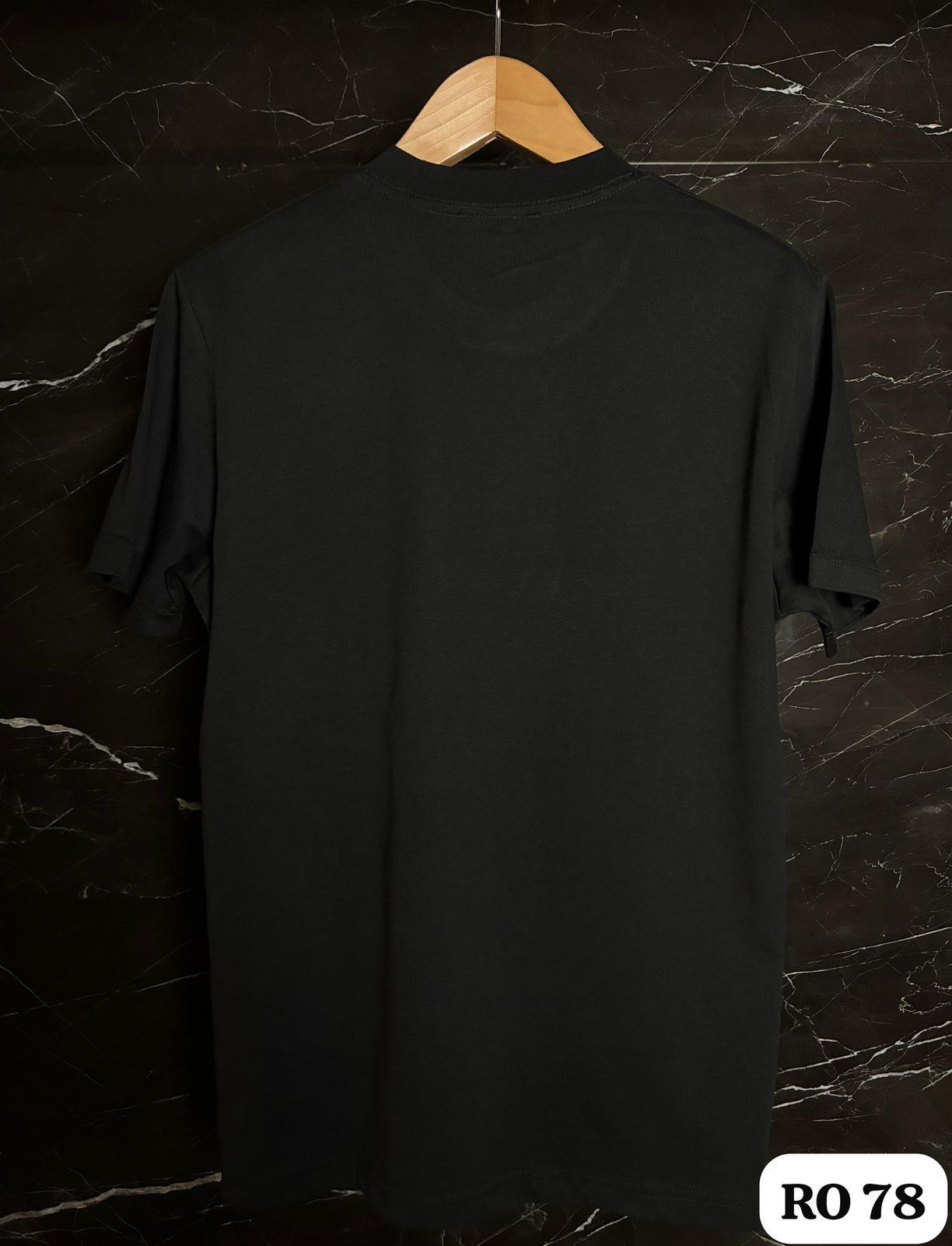 PLAYERA LA MEJOR CALIDAD