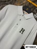 PLAYERA CALIDAD TURCA