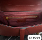 BOLSO CALIDAD G5