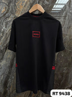 PLAYERA CALIDAD TURCA