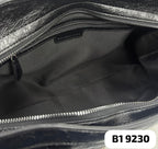 Bolso calidad 1:1