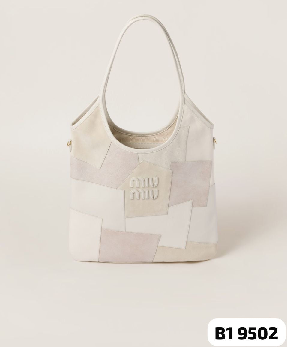 BOLSO CALIDAD 1:1