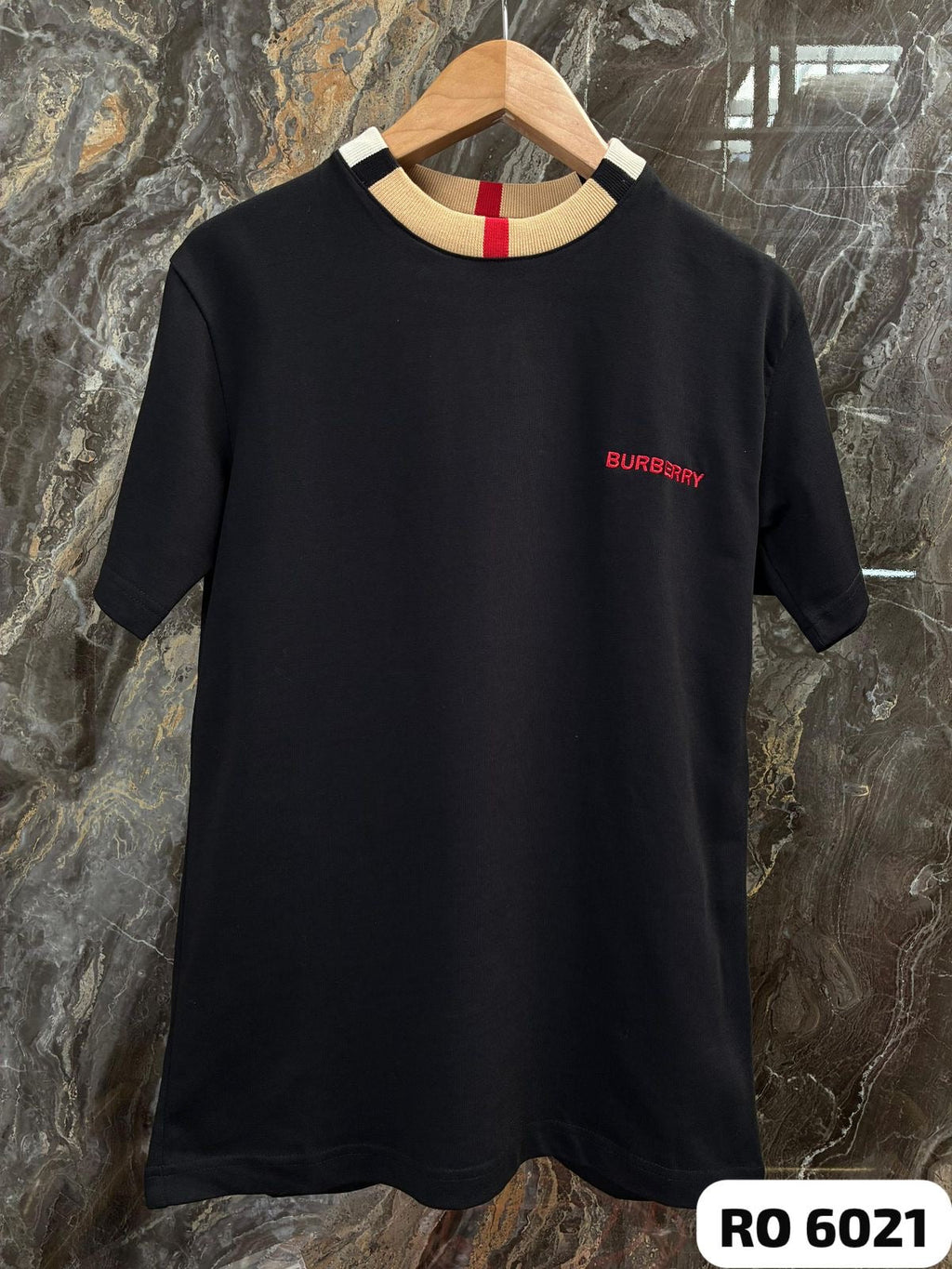 Playera calidad Turca
