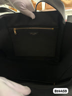 BOLSO CALIDAD TOP
