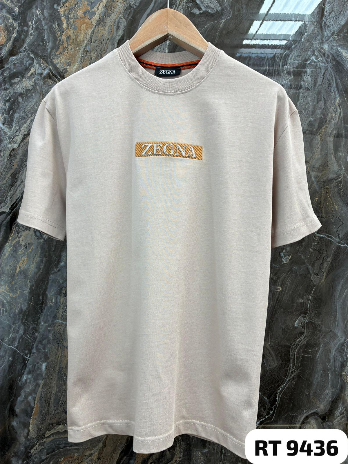 PLAYERA CALIDAD TURCA